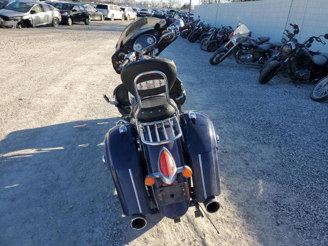 Aukcja sprzedaży 2014 Indian Motorcycle Co. Chieftain, vin: 56KTCAAA1E3312328, numer aukcji: 43959604
