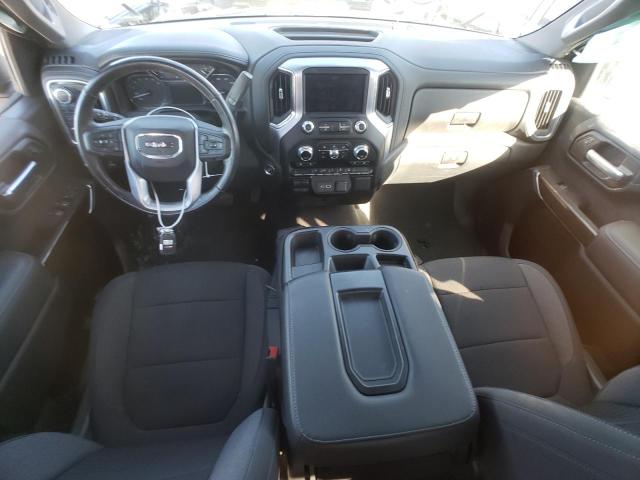 Aukcja sprzedaży 2020 Gmc Sierra K1500 Elevation, vin: 1GTR9CED2LZ201120, numer aukcji: 44926554