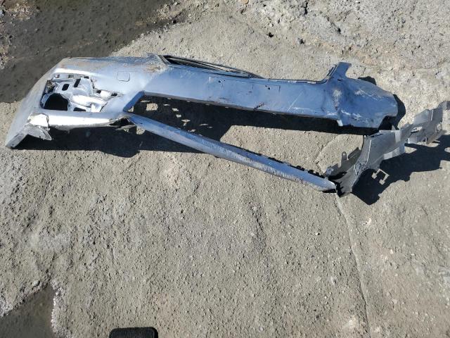 Продаж на аукціоні авто 2016 Subaru Impreza, vin: JF1GPAA66G8329242, номер лоту: 43974644
