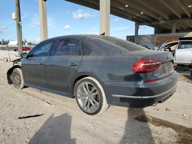 Aukcja sprzedaży 2018 Volkswagen Passat S, vin: 1VWAA7A38JC029858, numer aukcji: 42099494