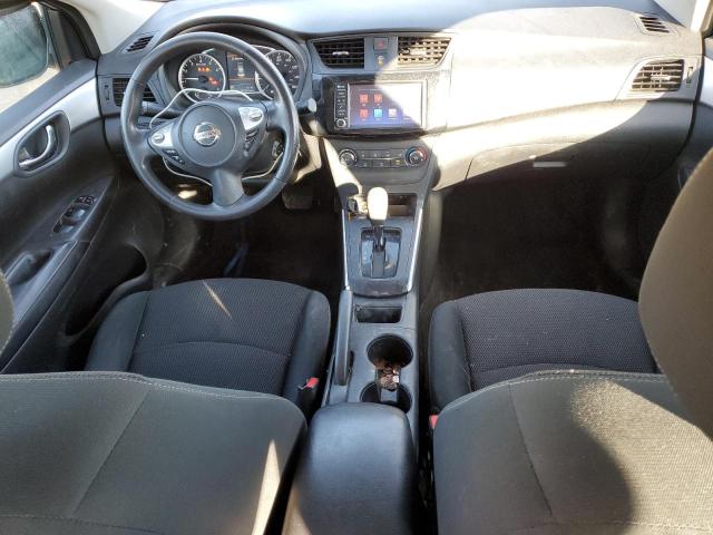 Aukcja sprzedaży 2019 Nissan Sentra S, vin: 3N1AB7AP0KY264818, numer aukcji: 42566864