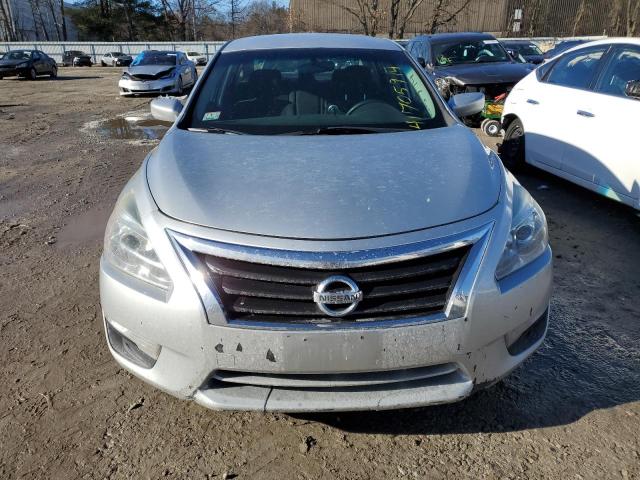 41705914 :رقم المزاد ، 1N4AL3APXEN243520 vin ، 2014 Nissan Altima 2.5 مزاد بيع