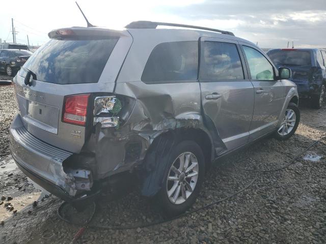 Aukcja sprzedaży 2017 Dodge Journey Sxt, vin: 3C4PDCBG6HT576477, numer aukcji: 43803704