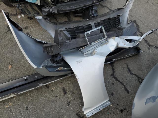 Продаж на аукціоні авто 2015 Infiniti Q40, vin: JN1CV6ARXFM651008, номер лоту: 38313284