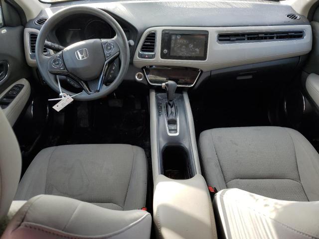 43828784 :رقم المزاد ، 3CZRU6H58NM767270 vin ، 2022 Honda Hr-v Ex مزاد بيع
