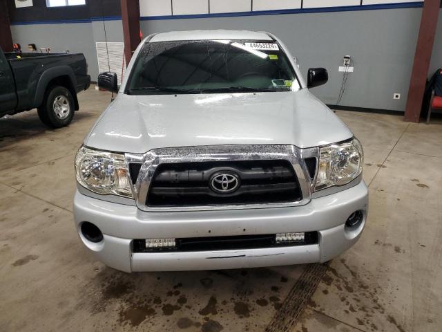 2007 Toyota Tacoma Access Cab მანქანა იყიდება აუქციონზე, vin: 5TETX22N37Z392172, აუქციონის ნომერი: 44653224