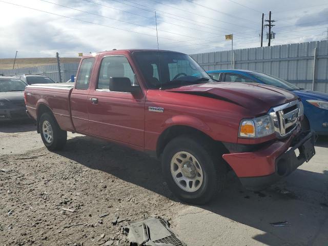 Aukcja sprzedaży 2011 Ford Ranger Super Cab, vin: 1FTLR4FE6BPA99754, numer aukcji: 43788564