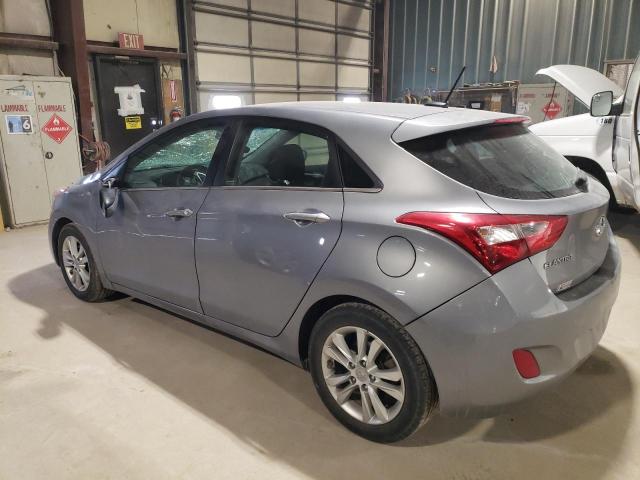 Aukcja sprzedaży 2015 Hyundai Elantra Gt, vin: KMHD35LH2FU241742, numer aukcji: 43969554