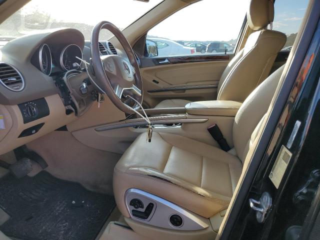 2011 Mercedes-benz Ml 350 მანქანა იყიდება აუქციონზე, vin: 4JGBB5GB2BA631851, აუქციონის ნომერი: 42925234