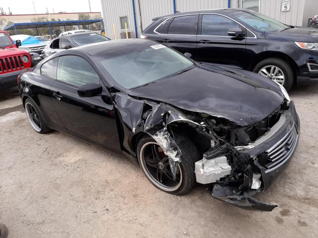 Aukcja sprzedaży 2010 Infiniti G37 Base, vin: JN1CV6EK0AM100172, numer aukcji: 43482624
