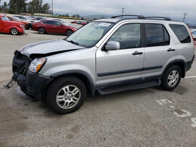 Aukcja sprzedaży 2004 Honda Cr-v Ex, vin: JHLRD78884C010295, numer aukcji: 45113874