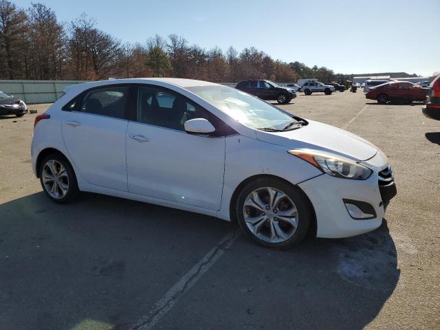 41837094 :رقم المزاد ، KMHD35LE8DU082129 vin ، 2013 Hyundai Elantra Gt مزاد بيع