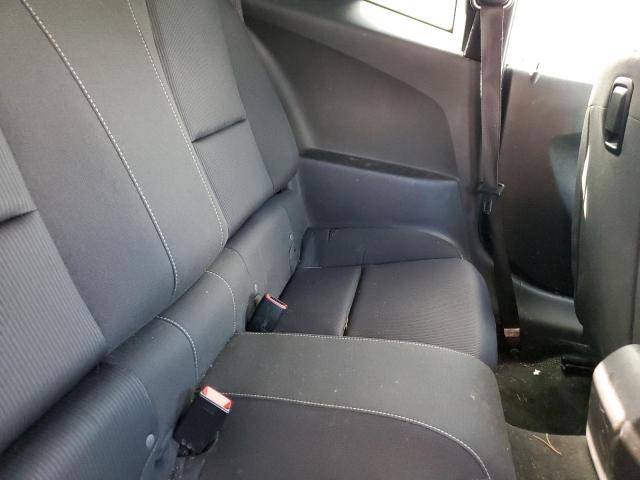 Aukcja sprzedaży 2010 Chevrolet Camaro Ss, vin: 2G1FJ1EJ4A9194370, numer aukcji: 44392014