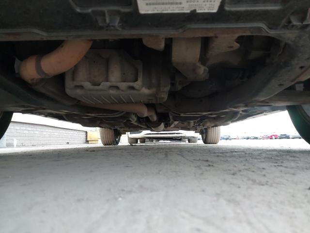 Продажа на аукционе авто 2005 Vauxhall Astra Club, vin: W0L0AHL3555203274, номер лота: 43707694