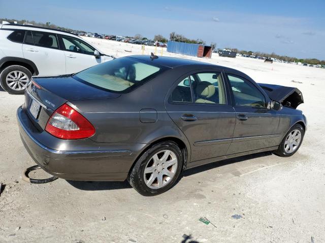 Aukcja sprzedaży 2008 Mercedes-benz E 320 Cdi, vin: WDBUF22X68B239749, numer aukcji: 43126244
