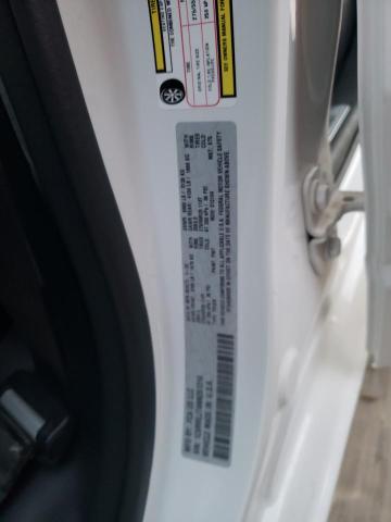 Aukcja sprzedaży 2022 Ram 1500 Laie, vin: 1C6RREJT4NN261314, numer aukcji: 40904384