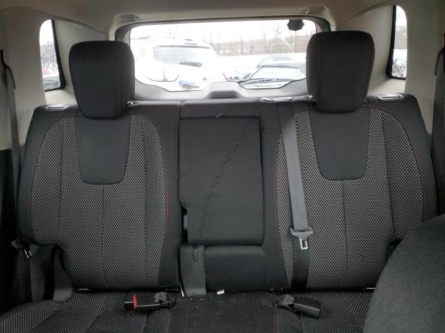 Aukcja sprzedaży 2015 Gmc Terrain Sle, vin: 2GKFLWEK2F6352550, numer aukcji: 41371224
