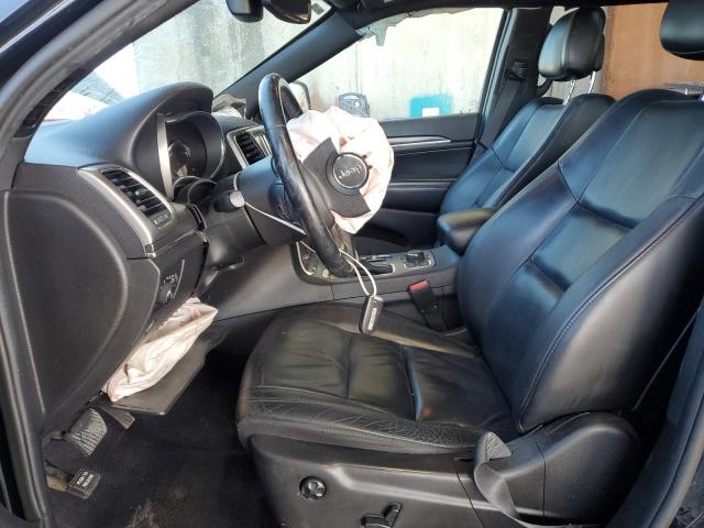 Продажа на аукционе авто 2018 Jeep Grand Cherokee Limited, vin: 1C4RJFBG6JC337368, номер лота: 43790474