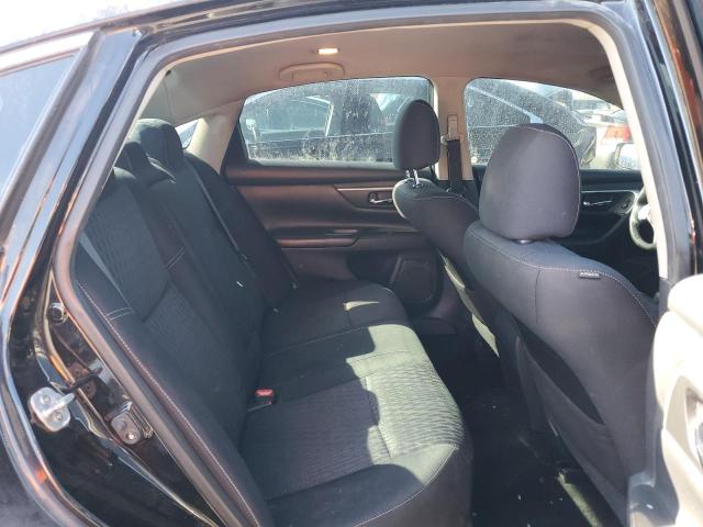 Aukcja sprzedaży 2017 Nissan Altima 2.5, vin: 1N4AL3APXHC110031, numer aukcji: 43591504