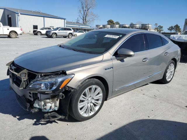 Aukcja sprzedaży 2018 Buick Lacrosse Preferred, vin: 1G4ZN5SZXJU145652, numer aukcji: 42075264