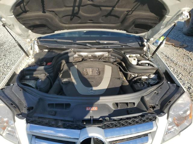 2012 Mercedes-benz Glk 350 4matic მანქანა იყიდება აუქციონზე, vin: WDCGG8HB9CF881985, აუქციონის ნომერი: 43122874