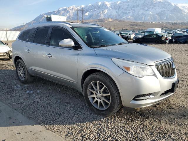 Продаж на аукціоні авто 2014 Buick Enclave, vin: 5GAKVBKD8EJ226506, номер лоту: 42112544