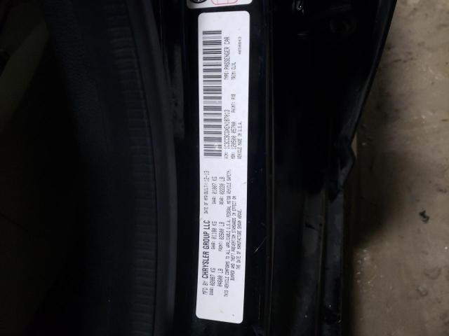 Aukcja sprzedaży 2014 Chrysler 200 Limited, vin: 1C3CCBCGXEN187013, numer aukcji: 43351924