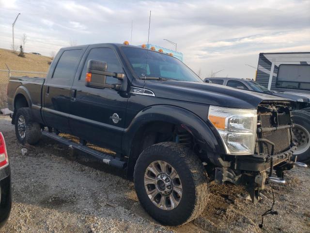 Aukcja sprzedaży 2012 Ford F350 Super Duty, vin: 1FT8W3BT9CEB57236, numer aukcji: 43281134