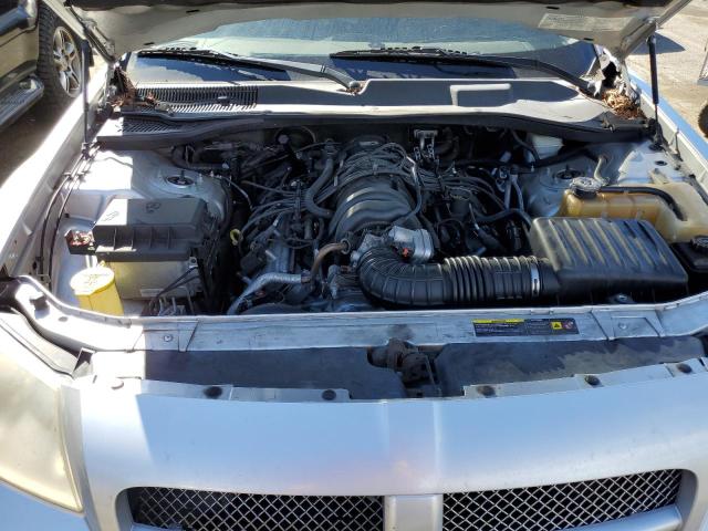 Aukcja sprzedaży 2005 Dodge Magnum R/t, vin: 2D8GV58295H164676, numer aukcji: 43550154