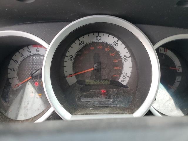 Aukcja sprzedaży 2013 Toyota Tacoma Double Cab Prerunner, vin: 5TFJU4GN9DX045159, numer aukcji: 40079424
