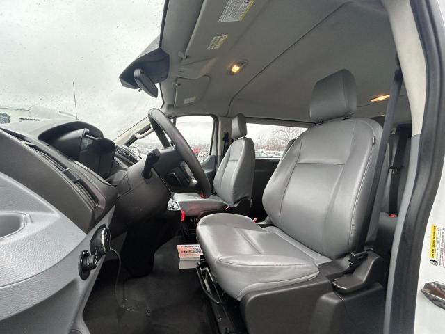 Aukcja sprzedaży 2017 Ford Transit T-150, vin: 1FMZK1YM6HKA02474, numer aukcji: 45071844