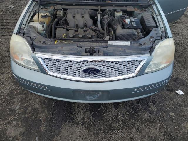 Aukcja sprzedaży 2005 Ford Five Hundred Limited, vin: 1FAFP25175G174123, numer aukcji: 43525604