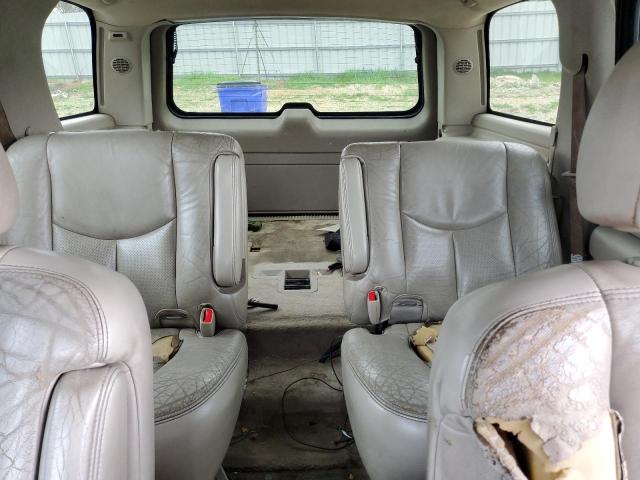 Aukcja sprzedaży 2002 Chevrolet Tahoe C1500, vin: 1GNEC13Z62R302704, numer aukcji: 44627394