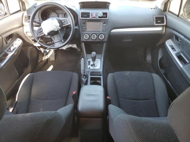 Продаж на аукціоні авто 2016 Subaru Impreza, vin: JF1GPAA66G8329242, номер лоту: 43974644