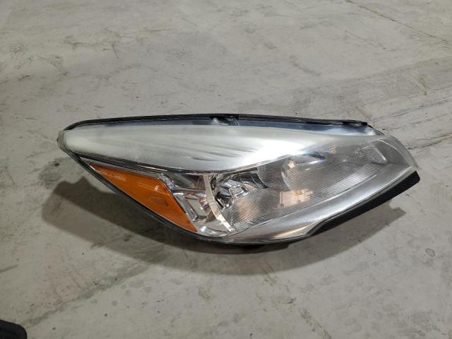 Aukcja sprzedaży 2016 Ford Escape Se, vin: 1FMCU0G70GUA04598, numer aukcji: 43683694