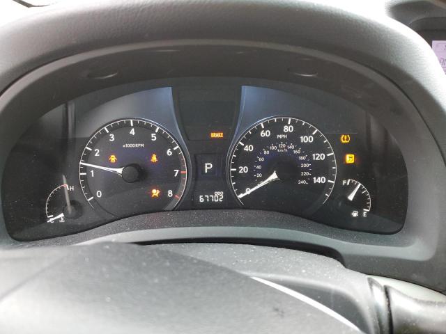 Aukcja sprzedaży 2012 Lexus Rx 350, vin: 2T2BK1BA5CC134023, numer aukcji: 44820734