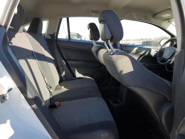 Aukcja sprzedaży 2011 Dodge Caliber Heat, vin: 1B3CB5HA8BD293984, numer aukcji: 44932334