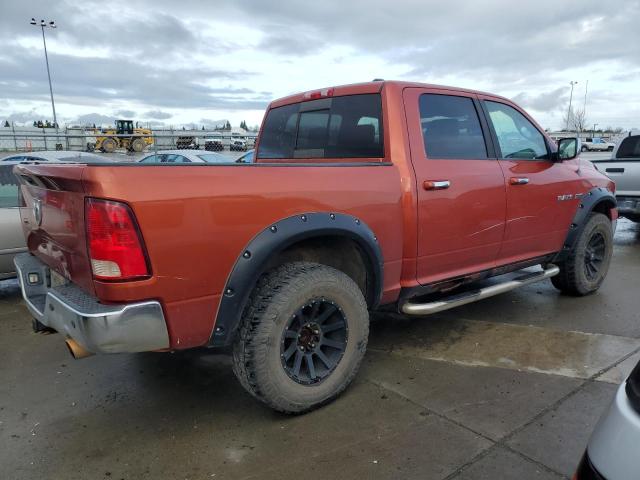 41082204 :رقم المزاد ، 1D3HV13T09S716969 vin ، 2009 Dodge Ram 1500 مزاد بيع