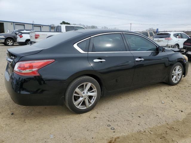 Aukcja sprzedaży 2013 Nissan Altima 2.5, vin: 1N4AL3AP8DN499072, numer aukcji: 44909814