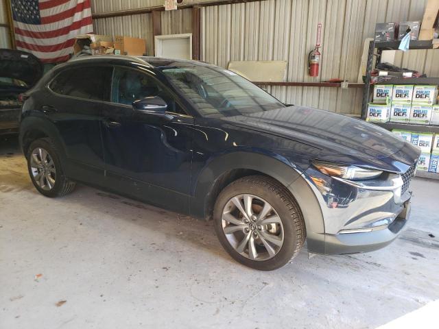Продажа на аукционе авто 2020 Mazda Cx-30 Premium, vin: 3MVDMBEM5LM130501, номер лота: 41092024