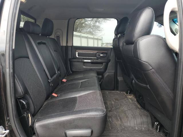 Aukcja sprzedaży 2017 Ram 3500 Laie, vin: 3C63RRML9HG661973, numer aukcji: 43181424