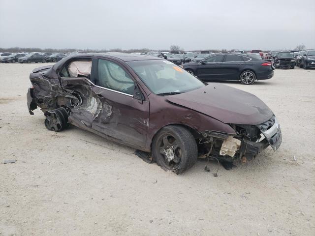 Aukcja sprzedaży 2011 Ford Fusion Se, vin: 3FAHP0HA0BR273640, numer aukcji: 43834674