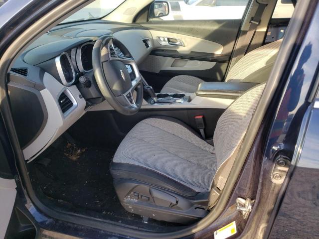 Aukcja sprzedaży 2017 Chevrolet Equinox Lt, vin: 2GNALCEK1H1590871, numer aukcji: 43951874