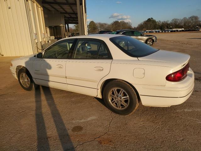 Aukcja sprzedaży 2001 Buick Regal, vin: 2G4WB55K611180713, numer aukcji: 42882294