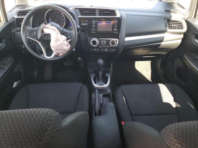Продажа на аукционе авто 2020 Honda Fit Lx, vin: 3HGGK5H43LM732994, номер лота: 43263024