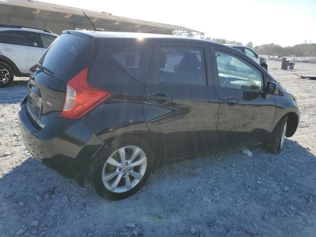 Aukcja sprzedaży 2014 Nissan Versa Note S, vin: 3N1CE2CPXEL412622, numer aukcji: 43847624