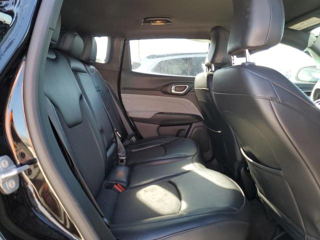 Aukcja sprzedaży 2023 Jeep Compass Latitude, vin: 3C4NJDBN5PT524048, numer aukcji: 43379834