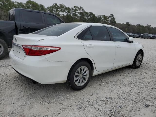 Aukcja sprzedaży 2016 Toyota Camry Le, vin: 4T4BF1FKXGR564636, numer aukcji: 44311534