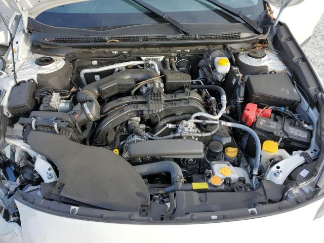 Продажа на аукционе авто 2023 Subaru Outback Touring, vin: 4S4BTAPC5P3192560, номер лота: 42743104