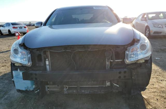 42075884 :رقم المزاد ، JNKBV61EX8M218800 vin ، 2008 Infiniti G35 مزاد بيع